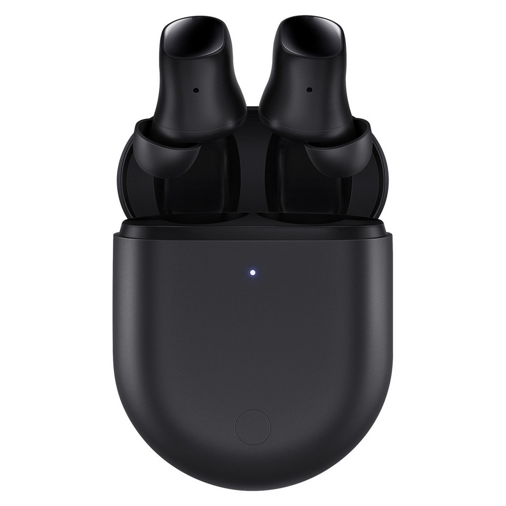 Xiaomi Redmi AirDots 3 PRO TWS Graffit/Black