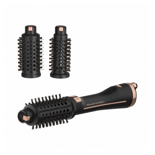 Hair Hot Air Styler Rowenta CF9620F0