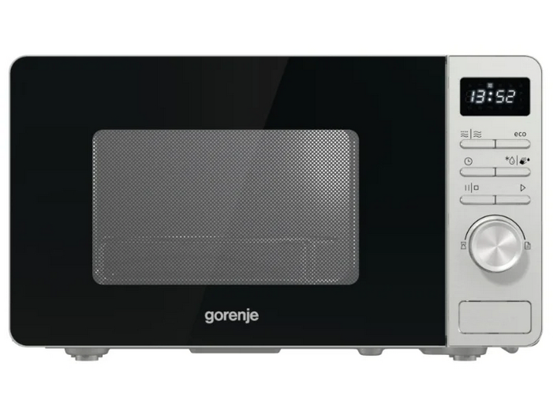 MIcrowave Oven Gorenje MO20A4X..