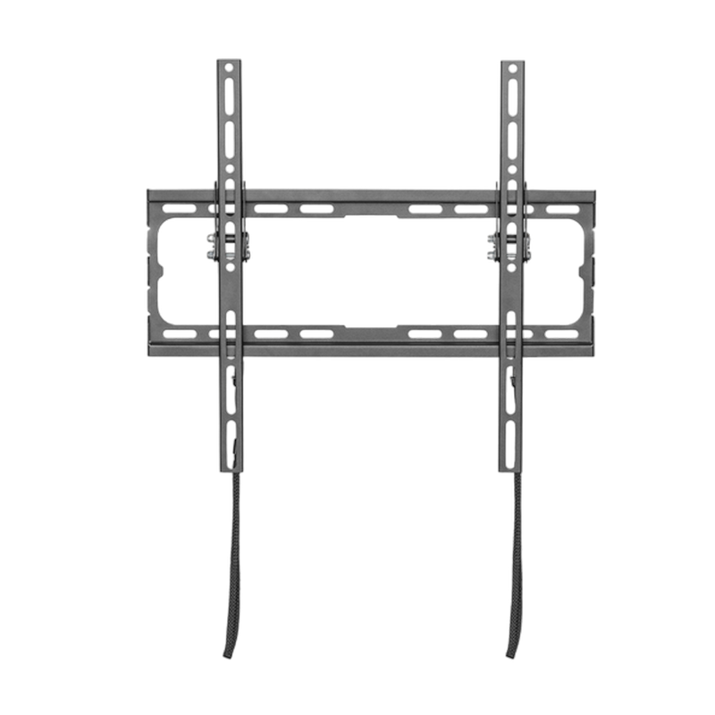 Cumpara  Suporturi TV - Wall Mount KIVI ''BASIC-44T'' Black 32