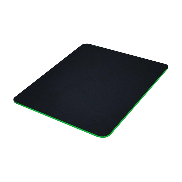 Cumpara  Gaming și divertisment - Gaming Mouse Pad Razer Gigantus V2, 360 × 270..