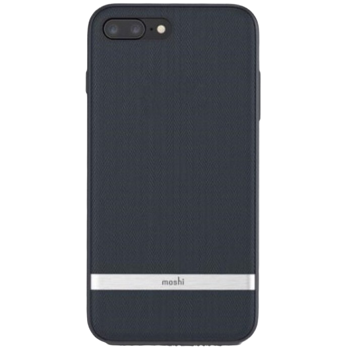 Moshi Apple iPhone 8 plus/7 plus, V..