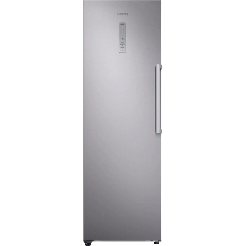 Cumpara  Aparate mari de bucătărie - Refr/fr Samsung RZ32M7110SA/UA..
