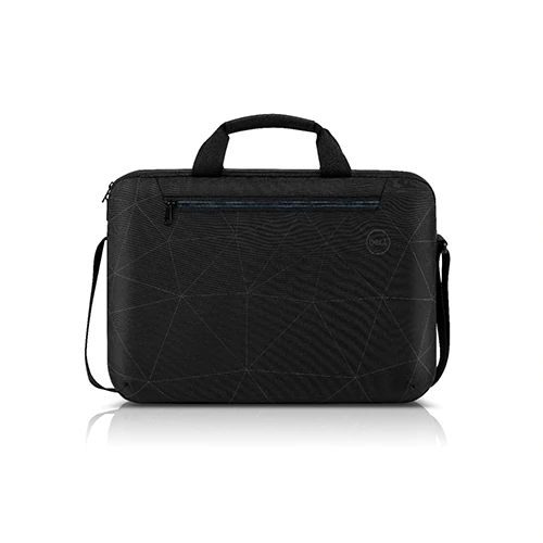 Cumpara  Rucsacuri și genți - Dell Essential Briefcase 15-ES1520C (pack of ..
