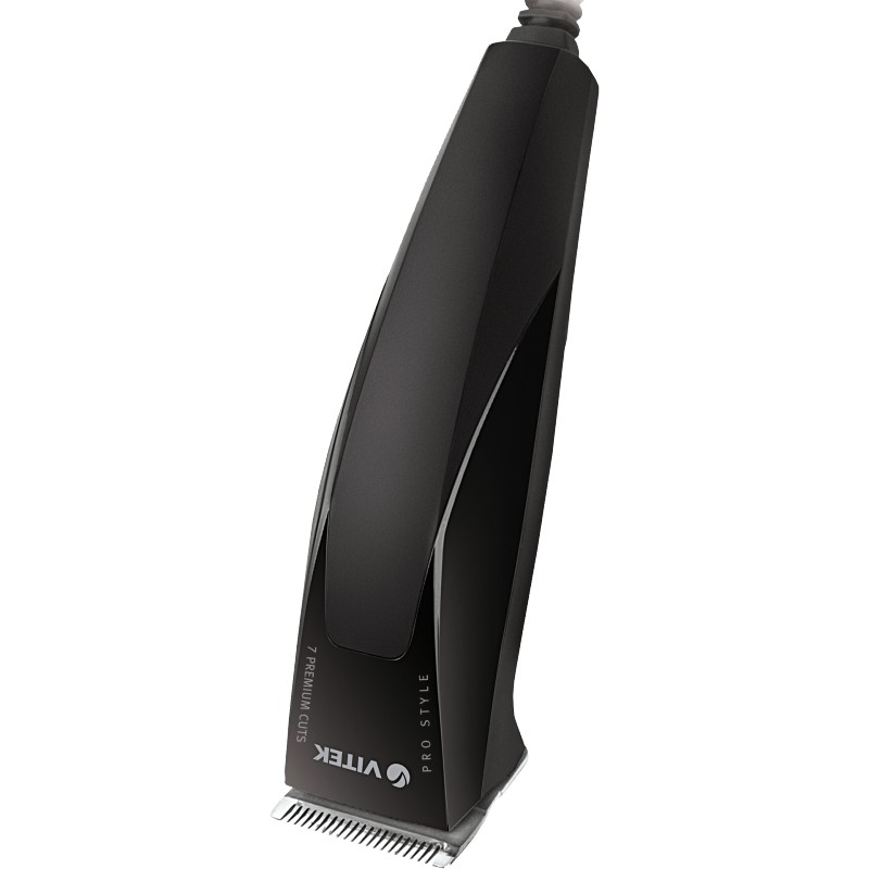 Hair Cutter VITEK VT-2574..