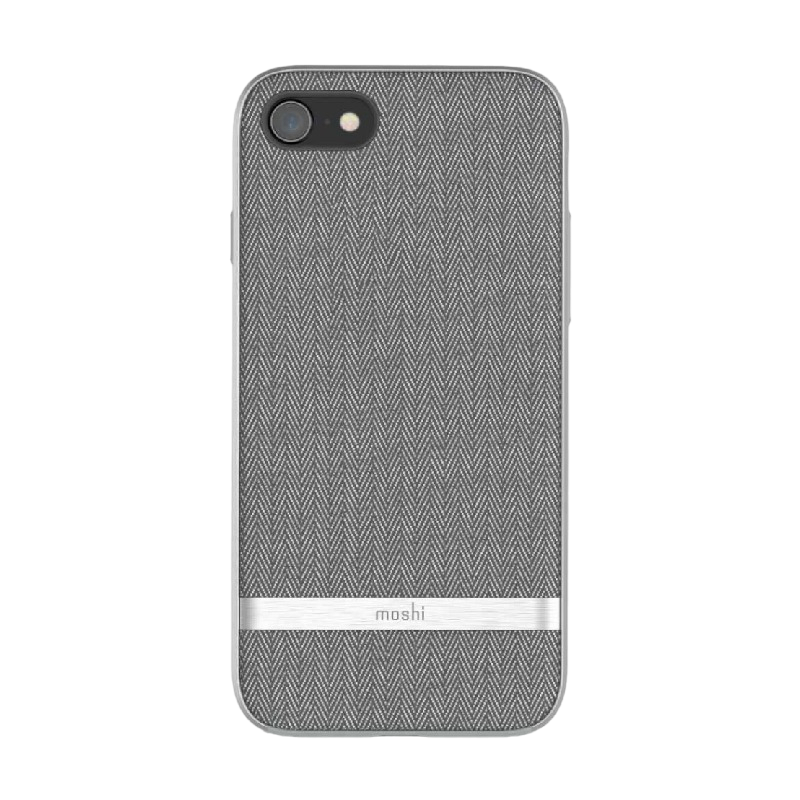 Moshi Apple iPhone 8/7/SE 2020, Ves..