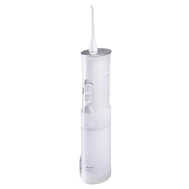 Oral Irrigator Panasonic EW-DJ40-W520