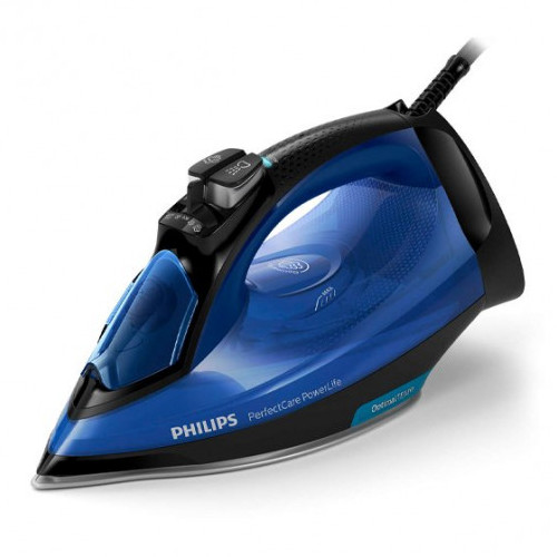 Cumpara  Îngrijirea hainelor - Iron Philips GC3920/20..