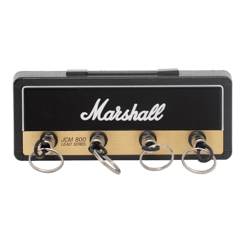 Key hook Marshall Jack Rack II..