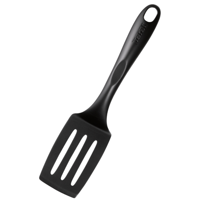 Nylon Slotted Tefal Bienvenue 27451..