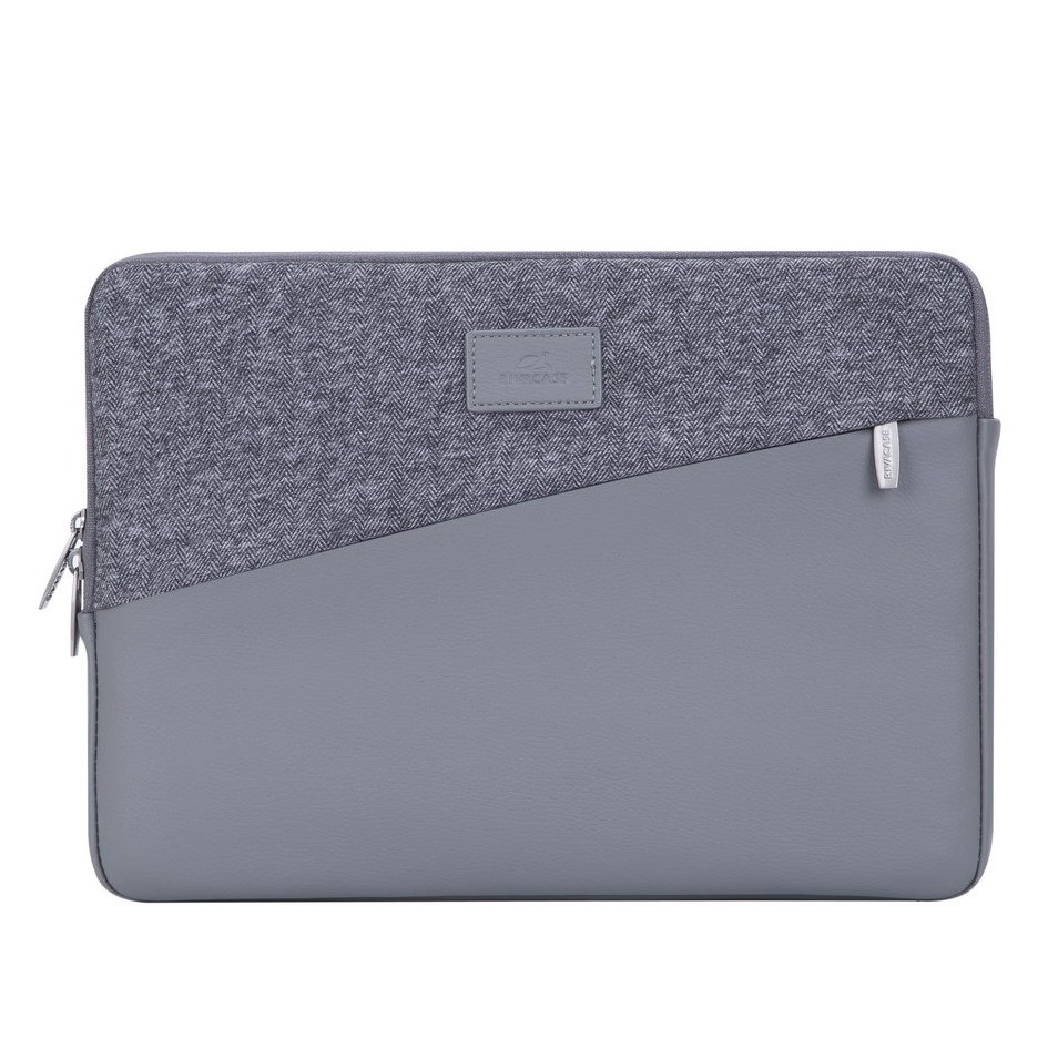 Ultrabook sleeve Rivacase 7903 for 13.3