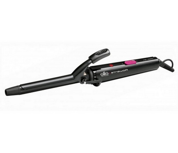 Hair Curlier Rowenta CF2132F0