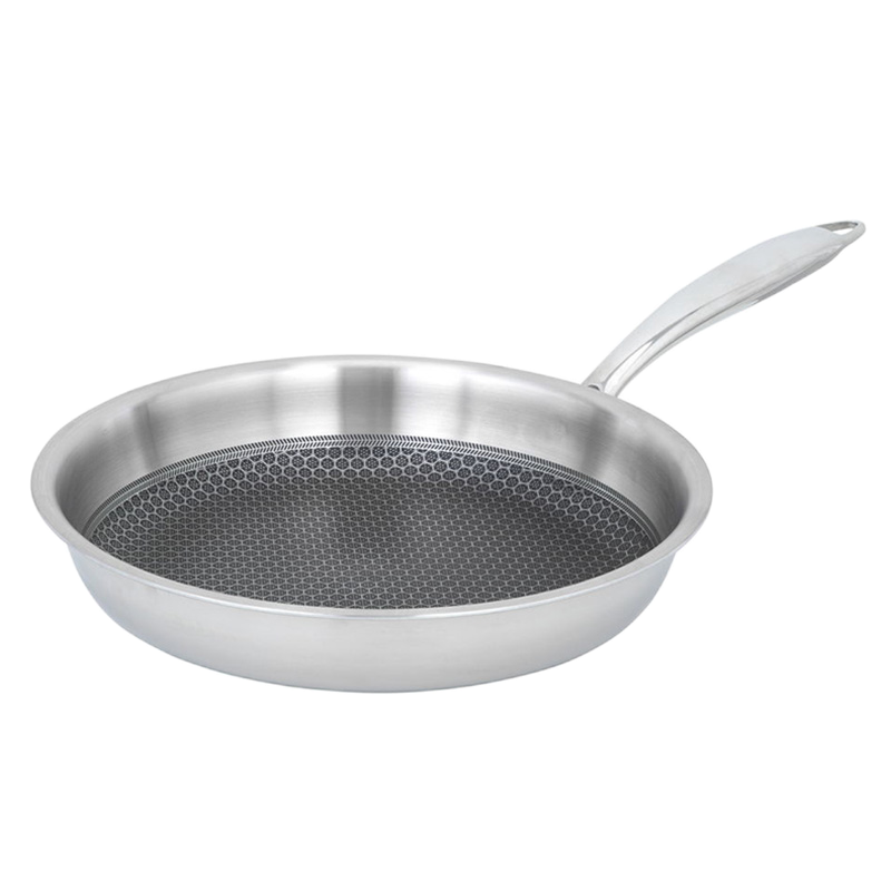 Frypan RESTO 95012