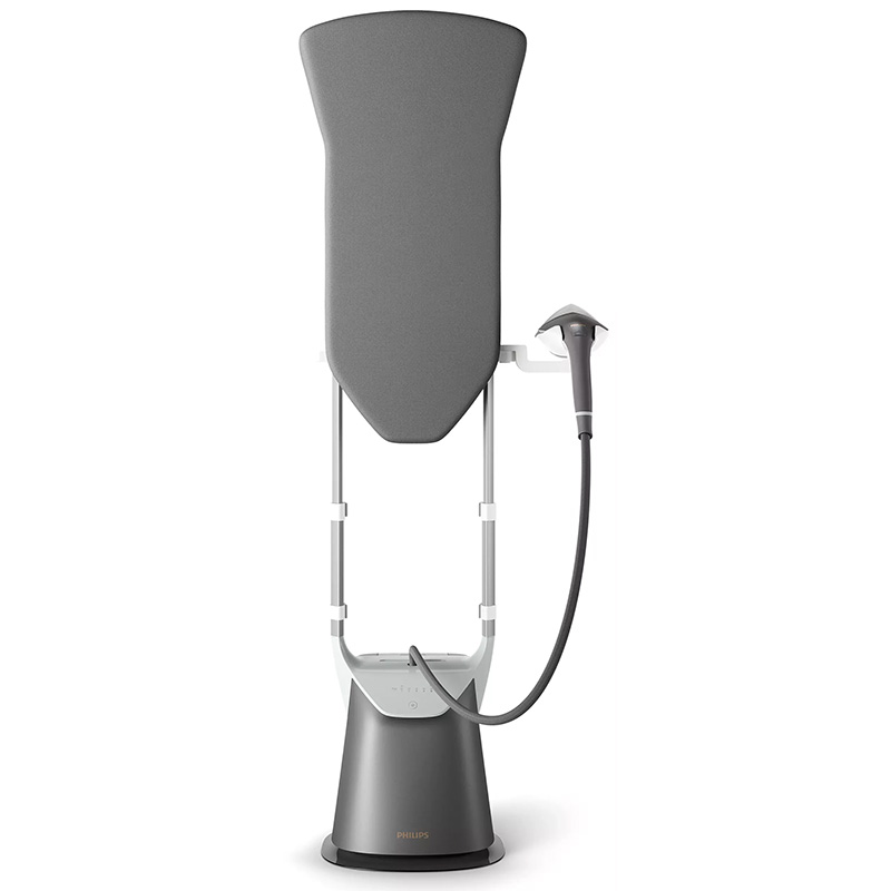 Cumpara  Îngrijirea hainelor - Streamer Philips GC628/80..