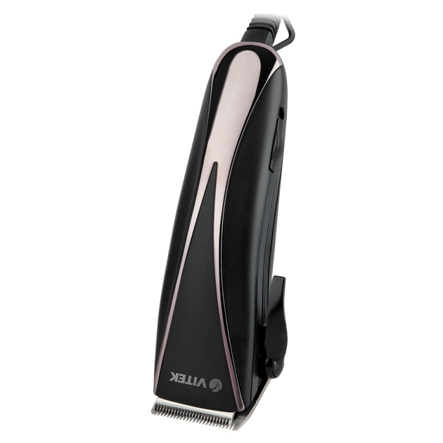 Hair Cutter VITEK VT-2511..