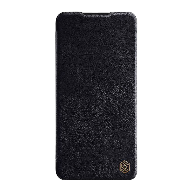 Nillkin SAM. A73, Qin Pro LC, Black