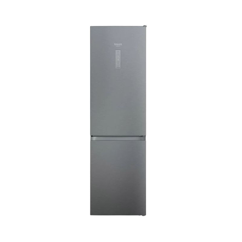 Refr/com Hotpoint-Ariston HAFC9 TT4..