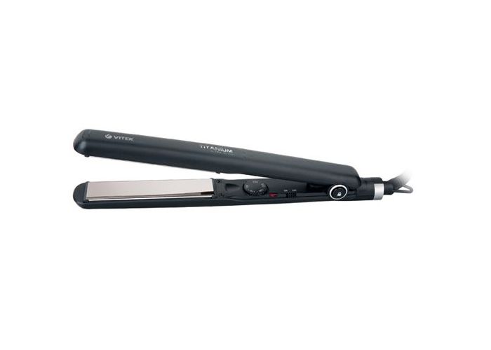 Hair Curlier VITEK VT-1319..