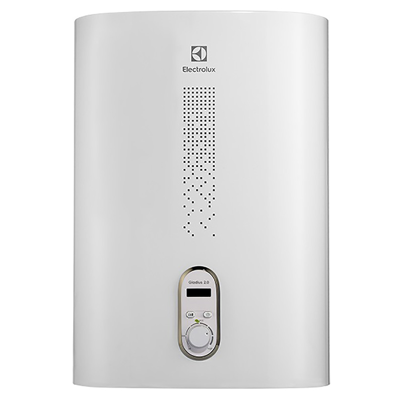 Cumpara  Încălzitoare apei și boilere electrice - Electric Water Heater Electrolux EWH 30 Gladi..