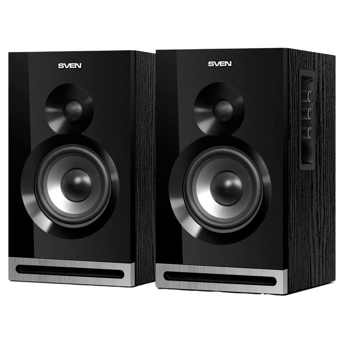 Cumpara  Boxe - Speakers SVEN 