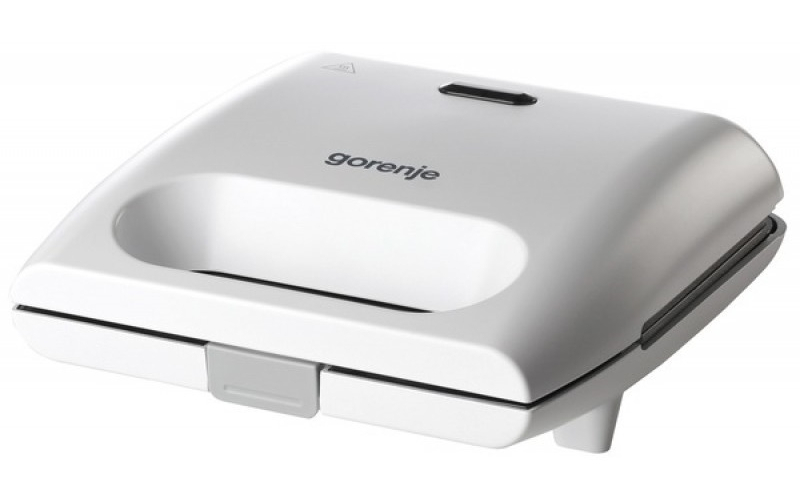 Toaster Sandwich Gorenje SM701GCW..