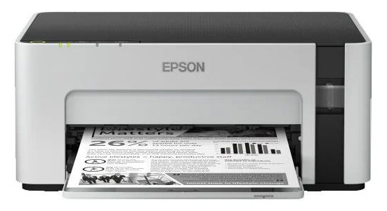 Cumpara  Imprimante - Printer Epson M1120..