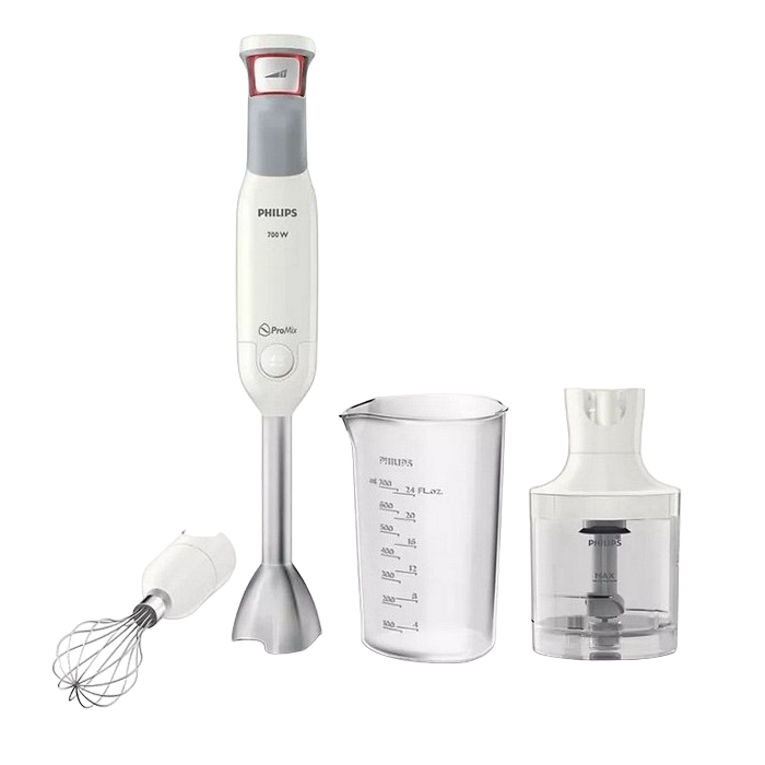 Cumpara  Blendere - Blender Philips HR1642/00..