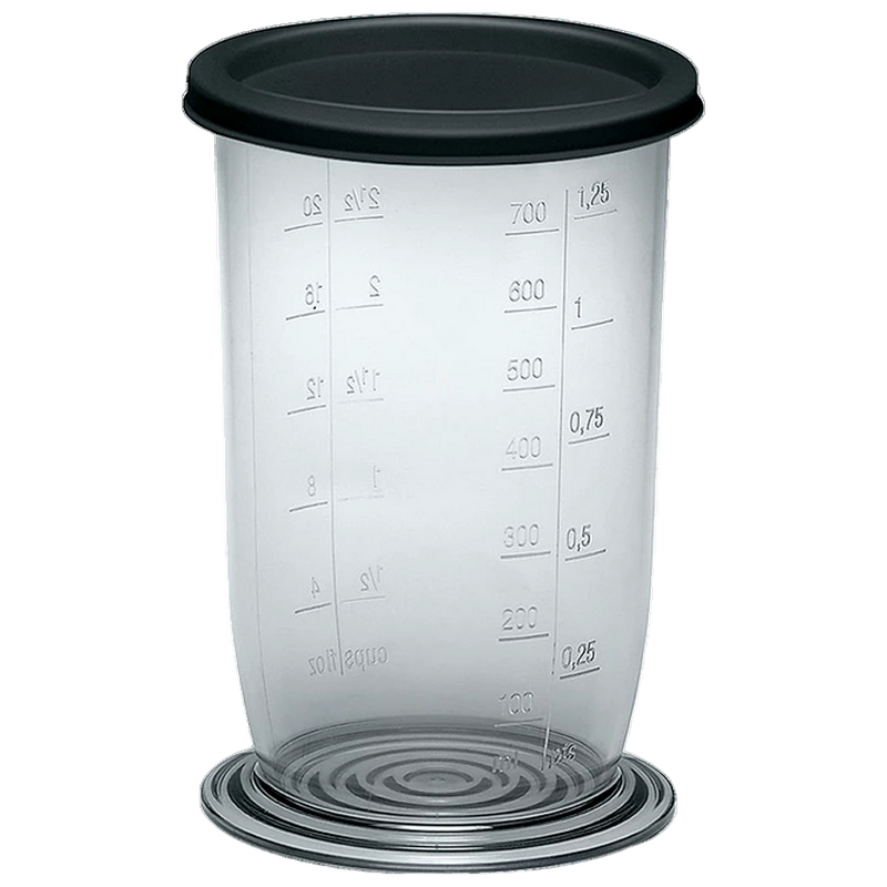 Cumpara  Blendere - Blender Bosch MSM2610B..