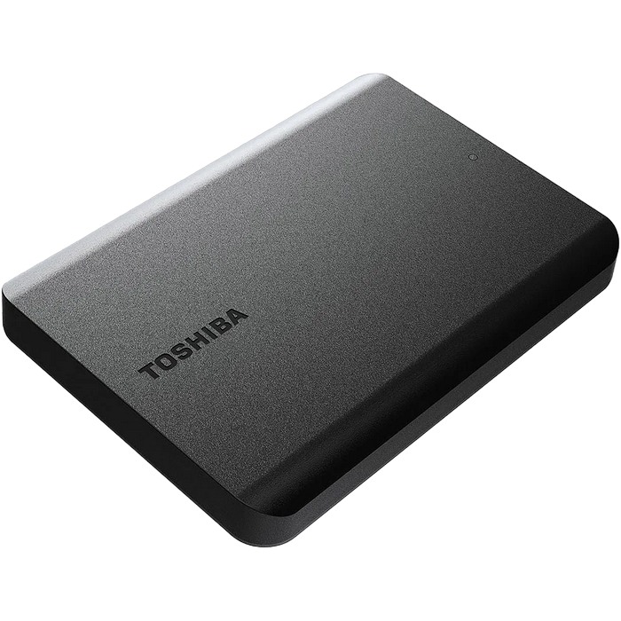 2.0TB (USB3.1) 2.5