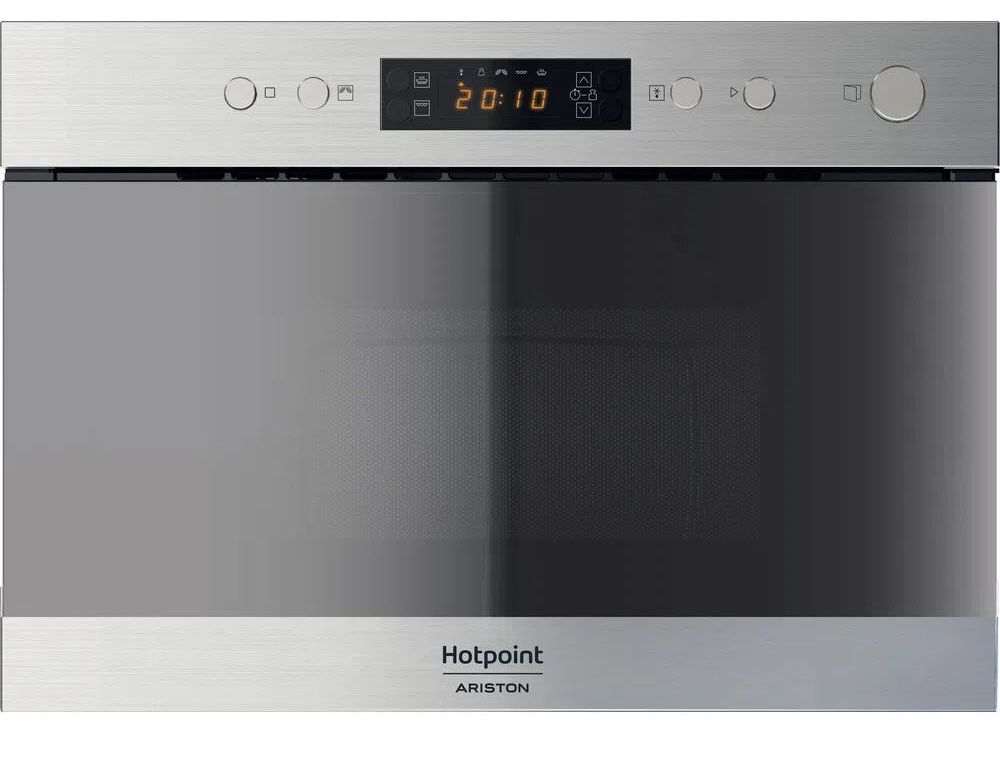 Built-in Microwave Hotpoint-Ariston..