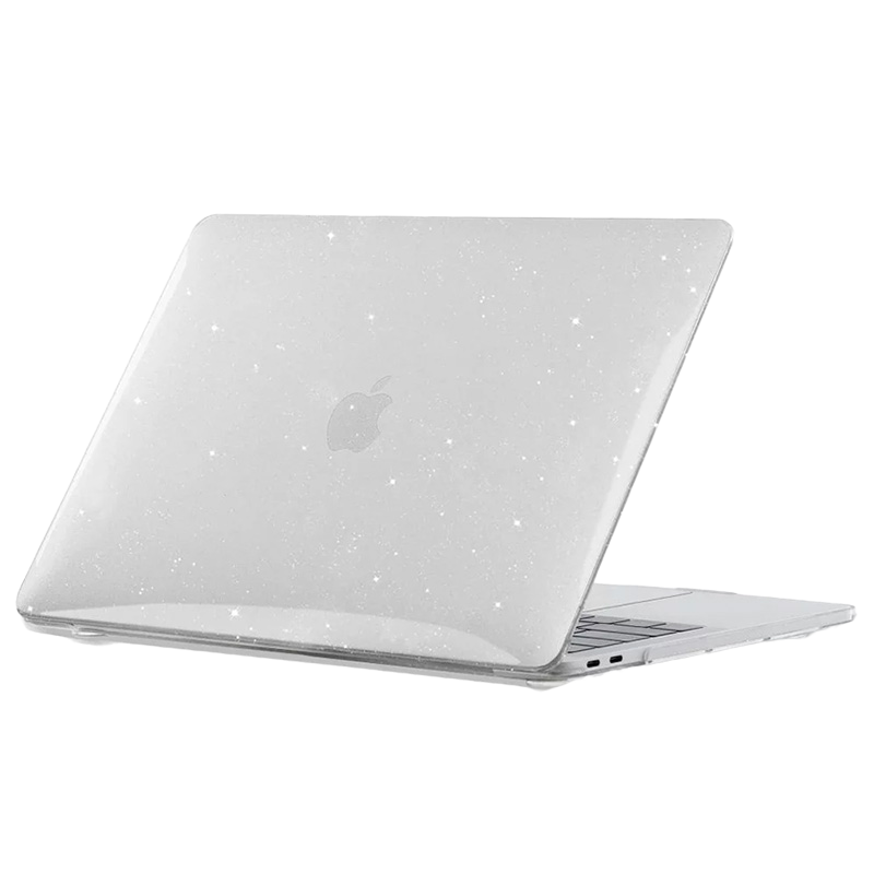 Cumpara  Rucsacuri și genți - Smartshell Tech-Protect for Macbook Air 13 (2..