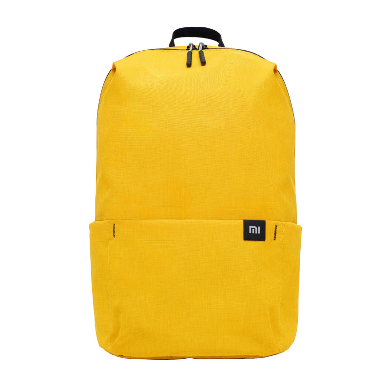 Cumpara  Rucsacuri - Backpack Xiaomi Mi Casual Daypack, Yellow..