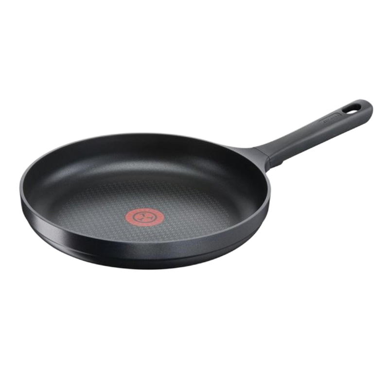 Frypan Tefal G6050614