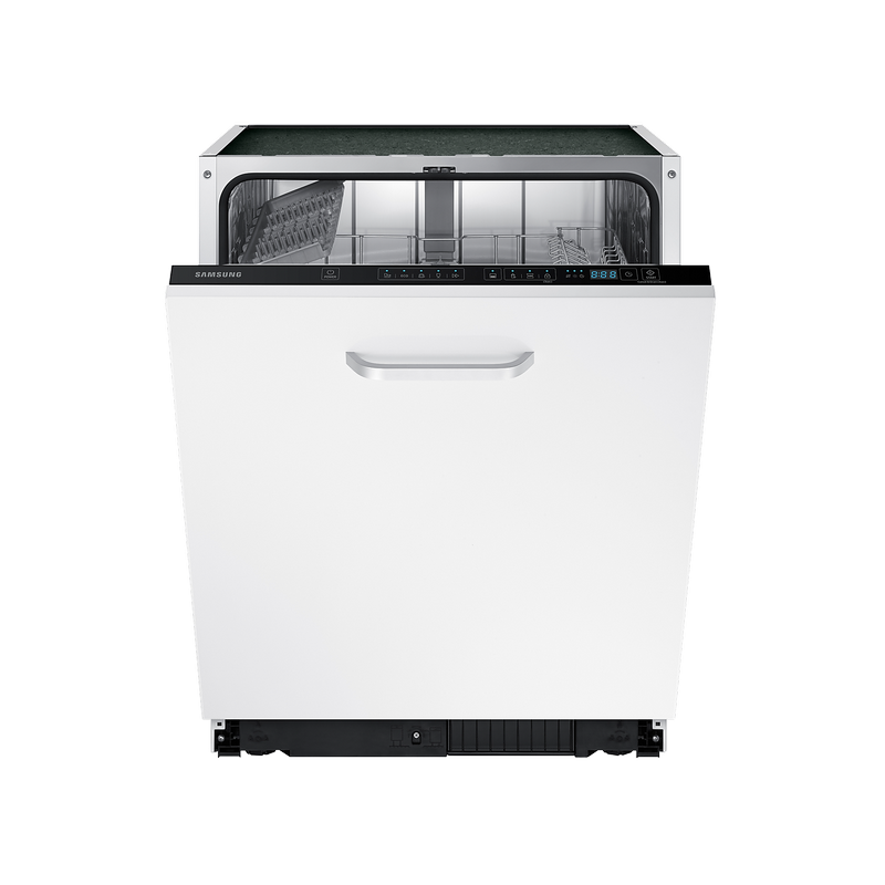 Dish Washer/bin Samsung DW60M5050BB/WT