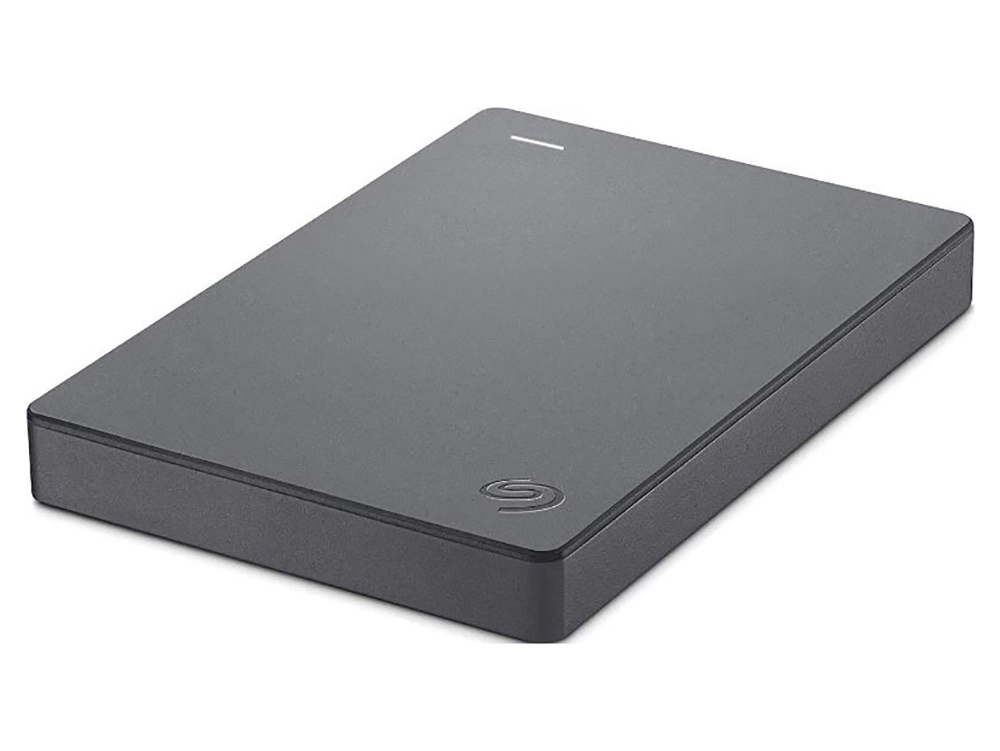 Cumpara  Unități HDD și SSD externe - 5.0TB (USB3.0) 2.5