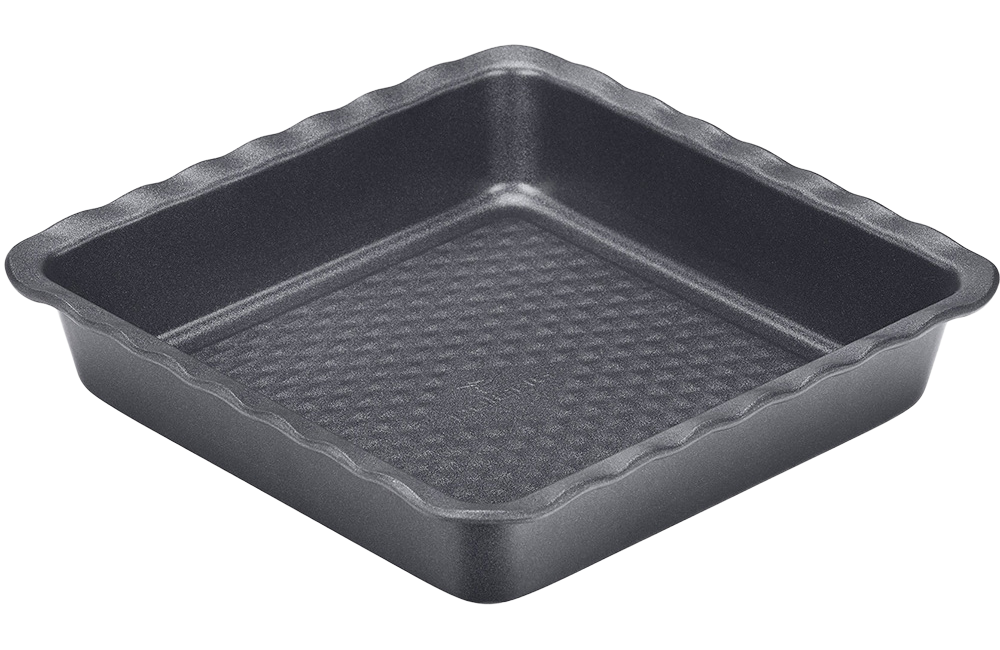 Baking tray Polaris Kontur-2323S..