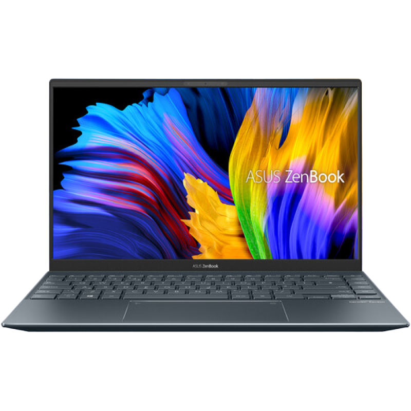 Cumpara  Laptopuri - NB ASUS 14.0
