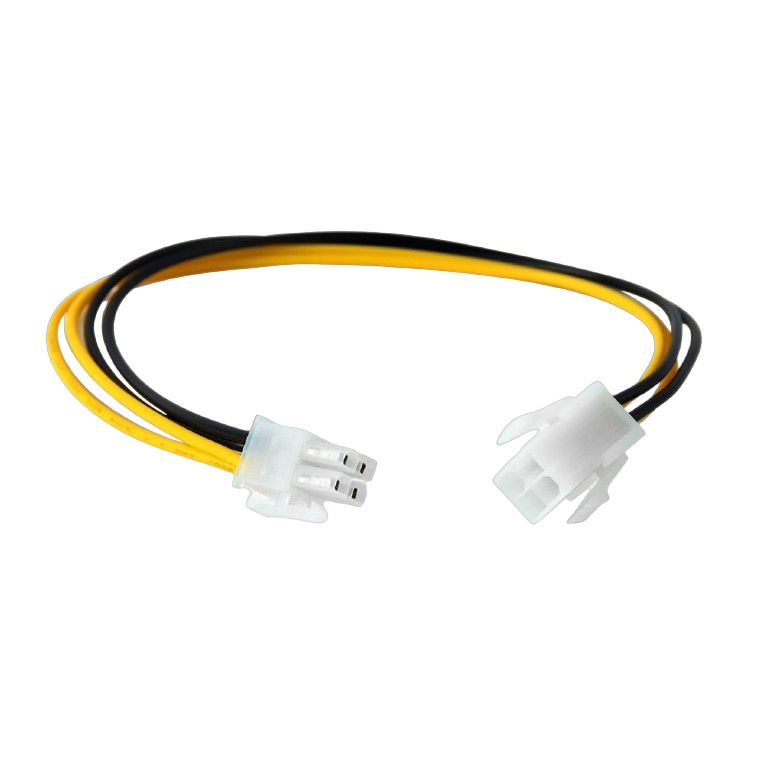 Cumpara  Periferice pentru PC - Cable, CC-PSU-7 ATX 4-pin internal power supp..