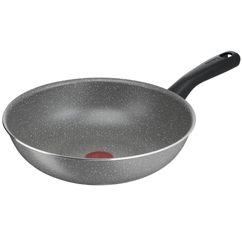 Frypan Tefal B5791942..