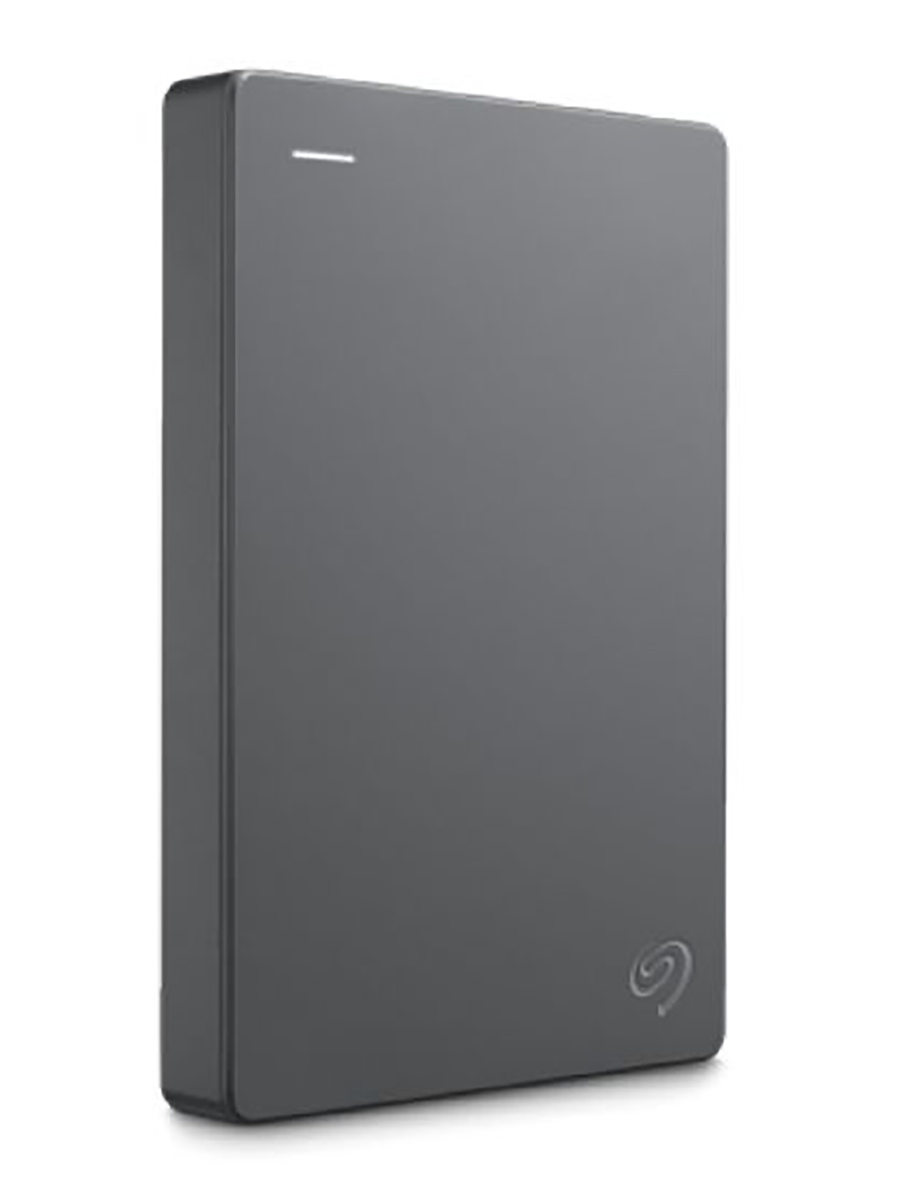 Cumpara  Unități HDD și SSD externe - 1.0TB (USB3.0) 2.5