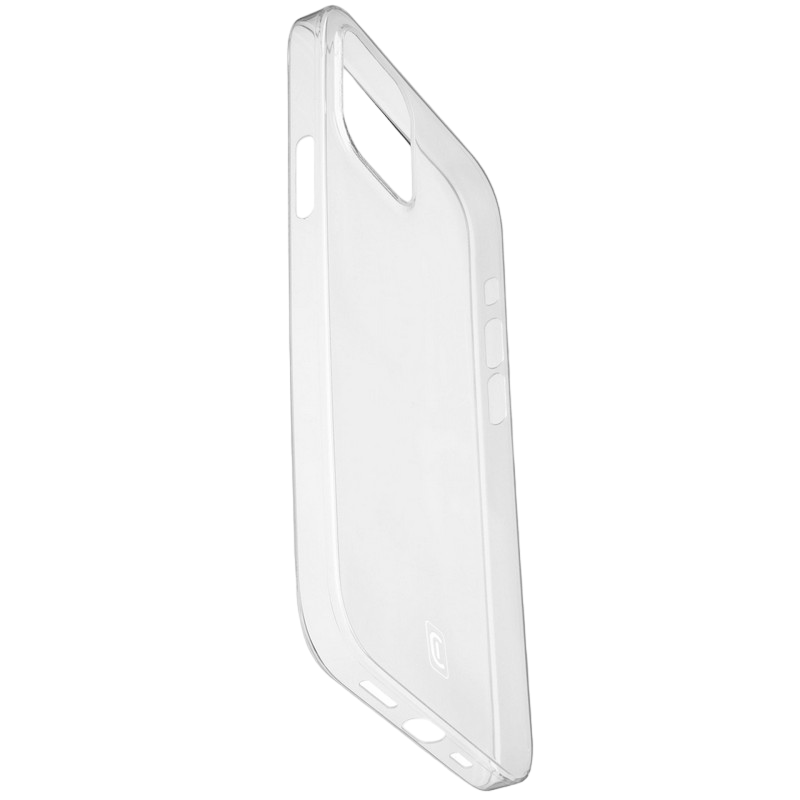 Cellular Apple iPhone 13 mini, Zero..