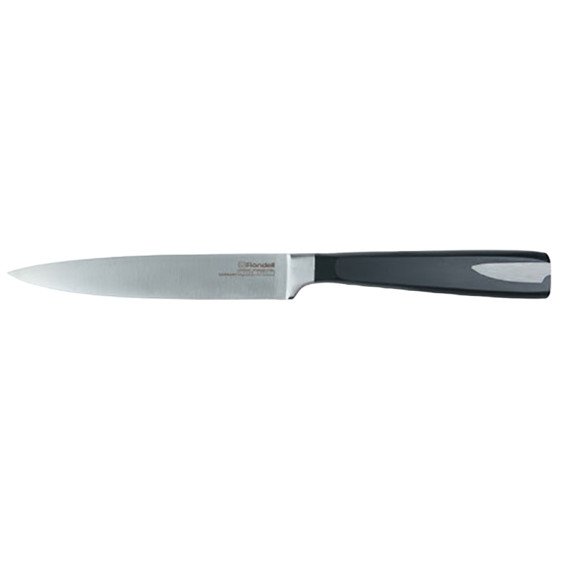 Cumpara  Cuţite de bucătărie - Knife Rondell RD-688..