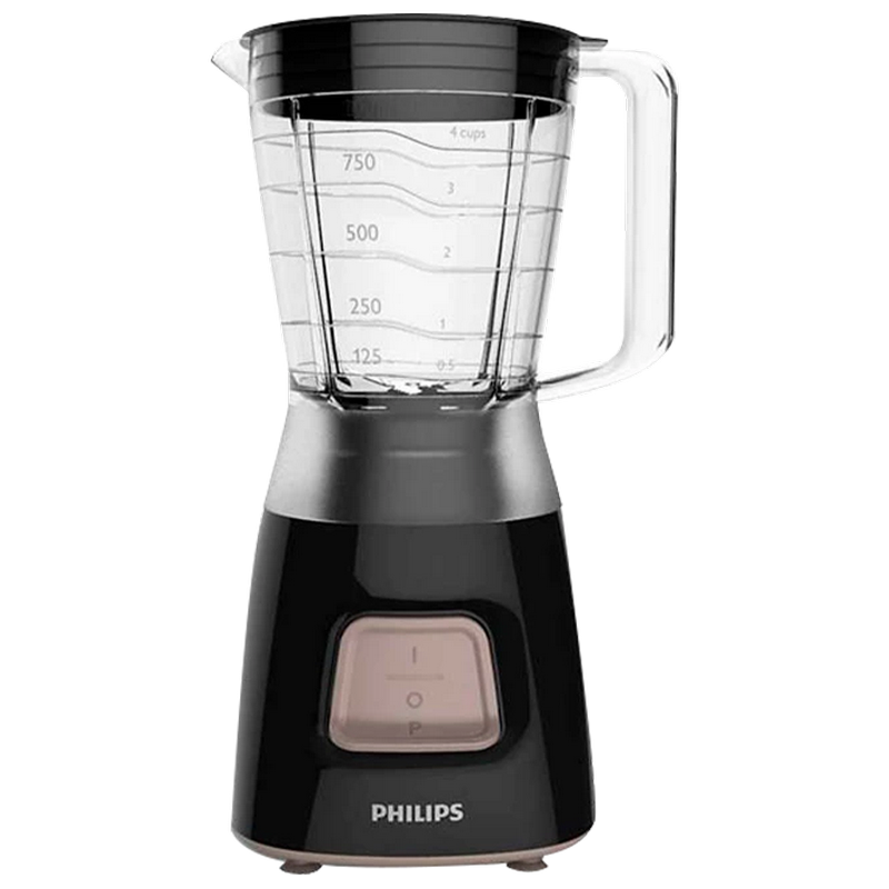 Cumpara  Blendere - Blender Philips HR2052/90..
