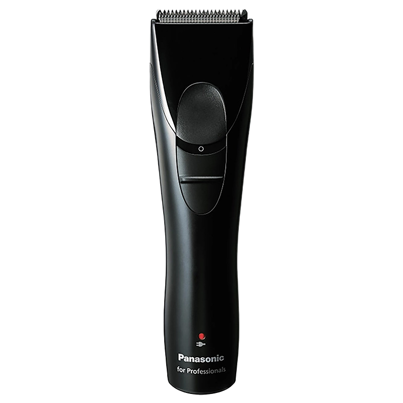 Hair Cutter Panasonic ER-GP30-K520..