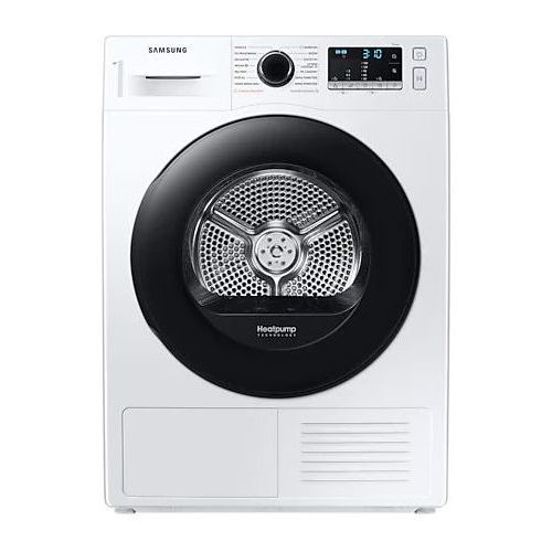 Cumpara  Mașini de uscat - Dryer Samsung DV90TA020AE/LE..