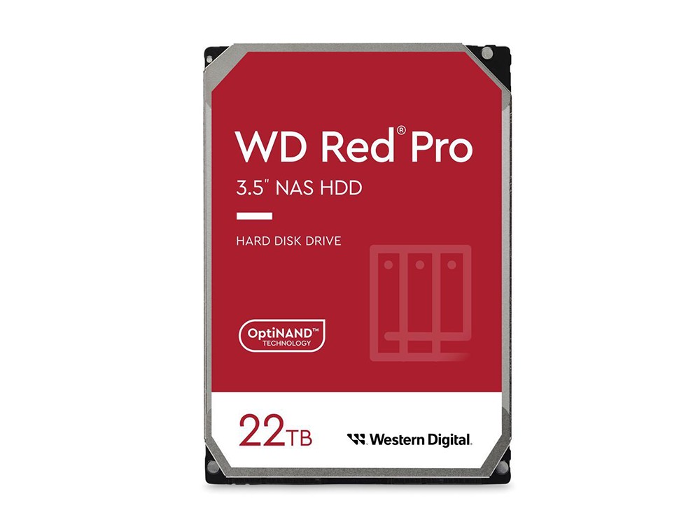 Cumpara  HDD Hard Disk Drives - 3.5