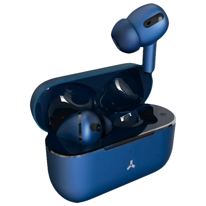 Accesstyle Indigo II TWS Blue..