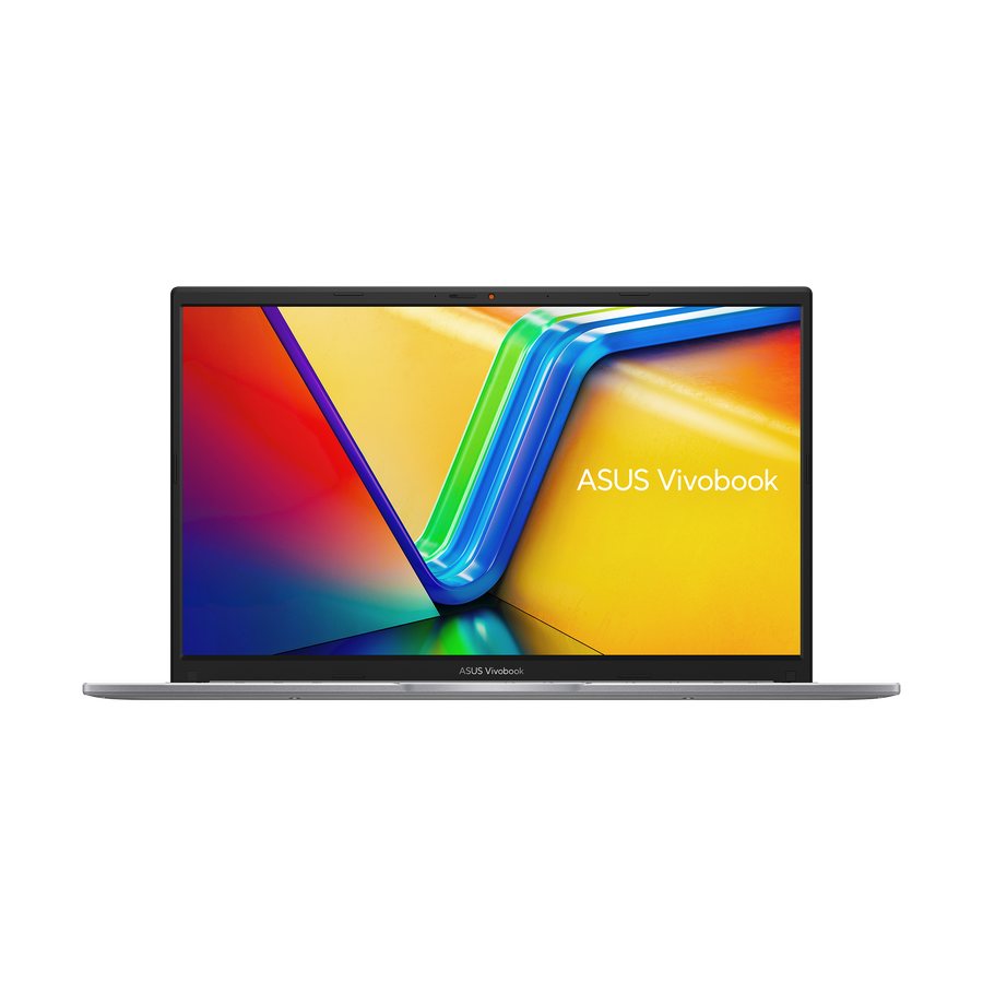 Cumpara  Laptopuri - NB ASUS 15.6