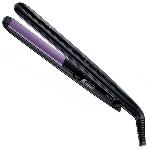 Hair Straighteners Remington S6300