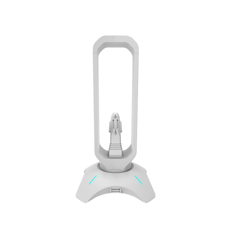 Gaming Bungee Canyon GWH200PW, 3 in..